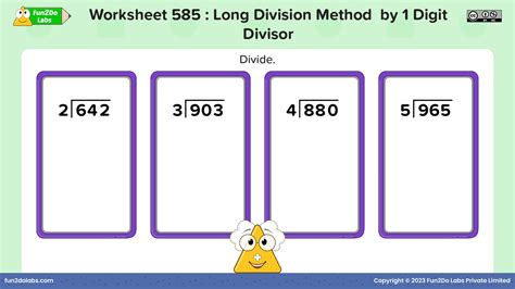 Division of 888 by 37 Using Long Division Method .